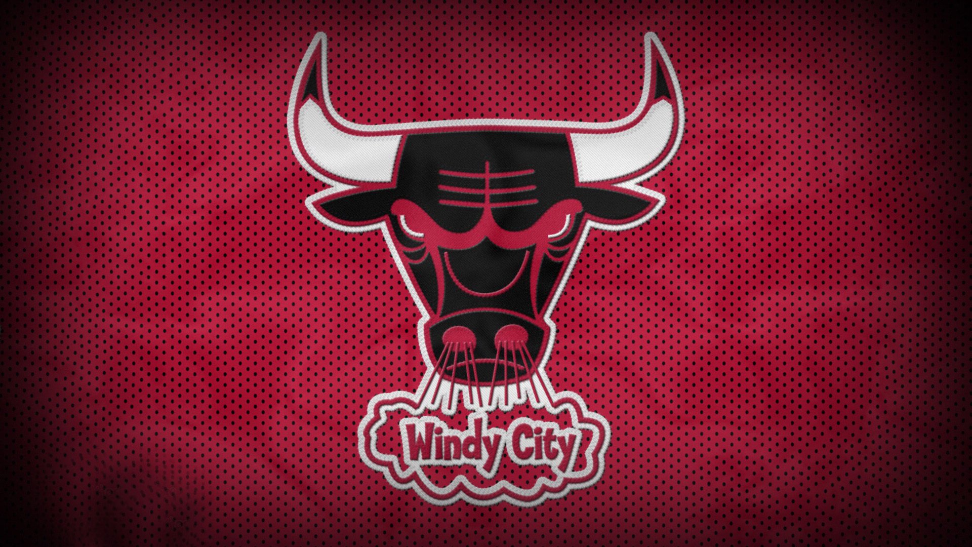 公牛队表现稳健，期待突破，公牛的队