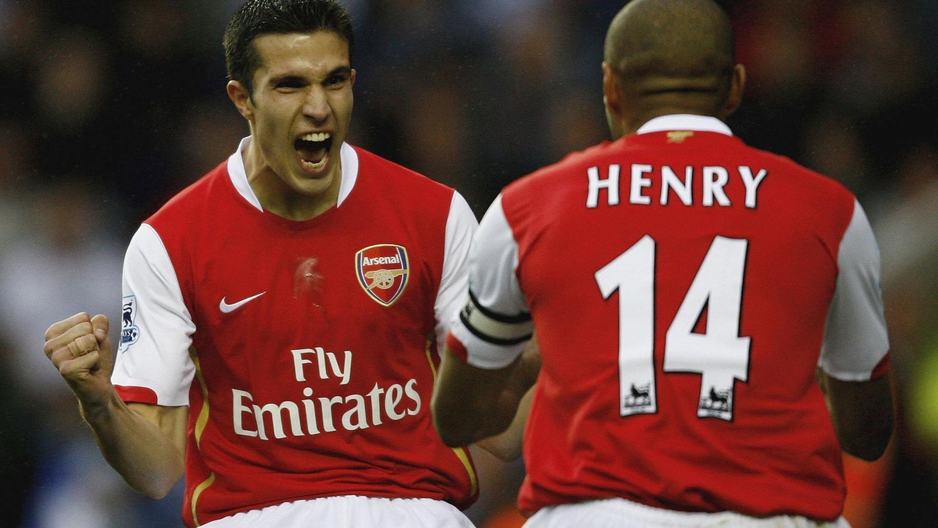 季后赛“爆冷门”回忆集锦,震撼全场!