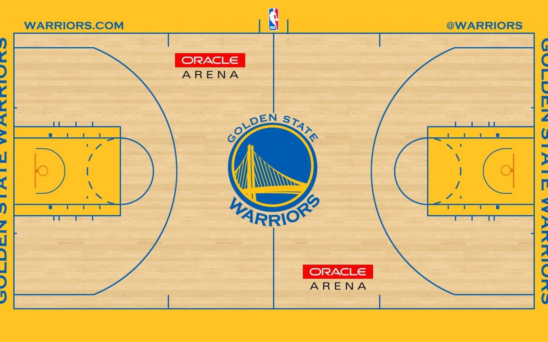 掘金vs勇士前瞻:约基奇状态火热,库里缺席客场虫勇士难上加难,掘金vs勇士预测