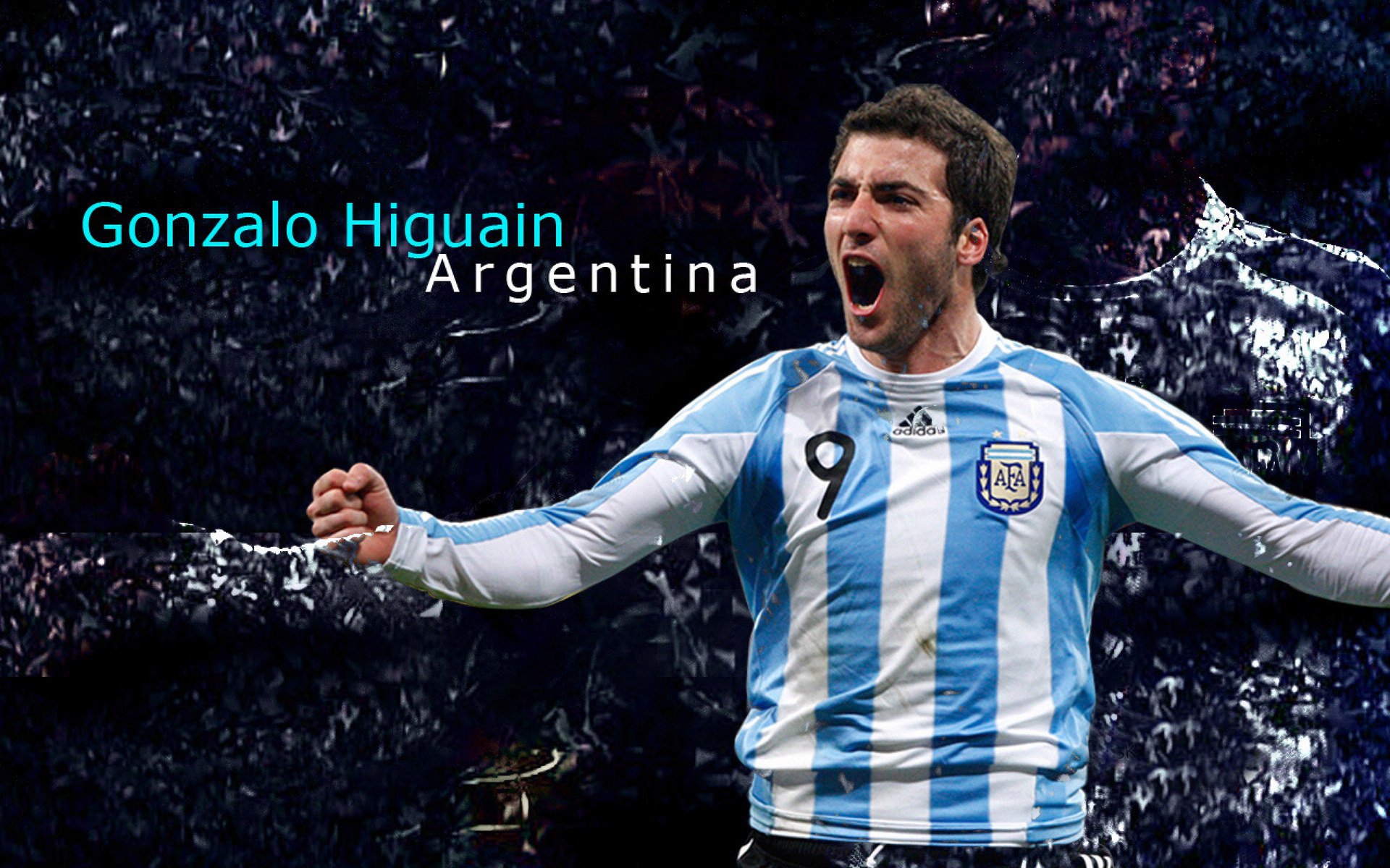 湖人3人20+灭火!东契奇豪取大三双,斯玛特里程碑,西部第三易主