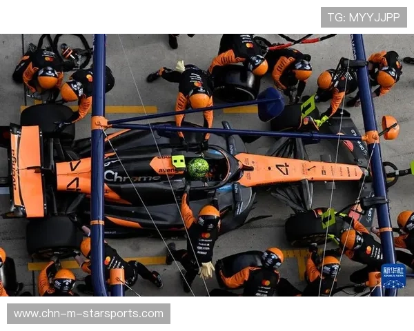 F1赛事赛事数字化转型使赛事运营更高效透明