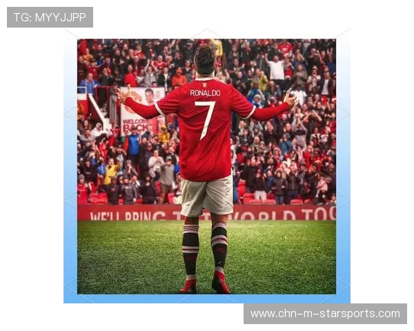 C罗若在世界杯书写传奇，足坛又多一位神话