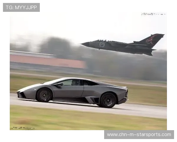 世界冠军晒超豪华跑车，极速人生再升级