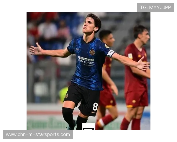 切尔西在数据解析方面引发关注