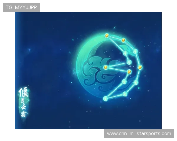 利马相关动态：战术调整分析解读