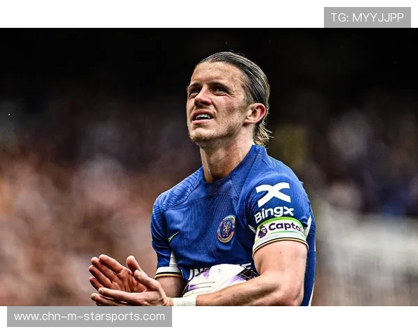 切尔西黄金战略：体能与技术同步提升，打造全能豪门