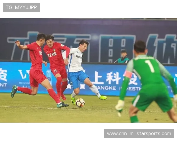 双线作战考验轮换深度，主教练面临难题