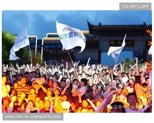 太阳火力爆表——点燃你的夏日激情 太阳火力爆表——点燃你的夏日激情