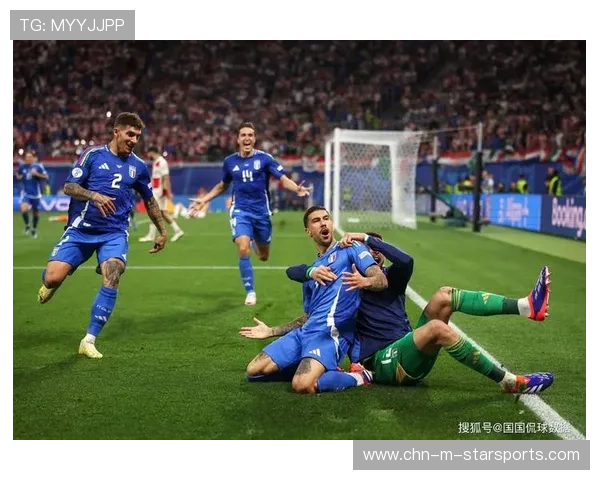 欧洲杯小组赛前战术准备持续推进，阵型结构更清晰