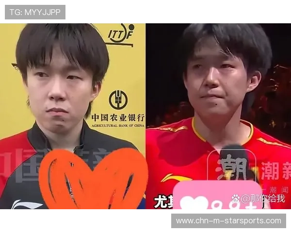 王楚钦再次力压日本头号对手