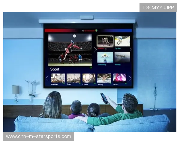 球队市值飙升：胜利带来商业化流量红利