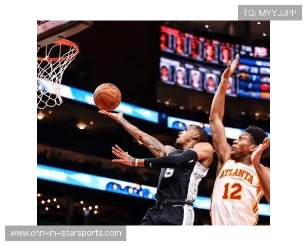 联盟调查启动：某场比赛疑似操控引关注