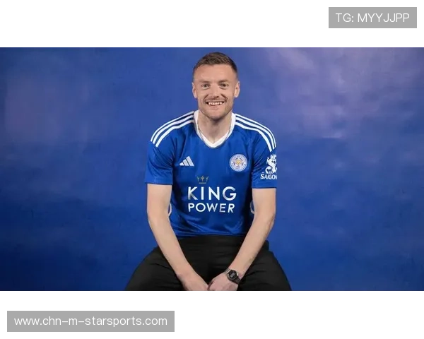 莱斯特城拟与赞助商签下长期合作提升财政实力