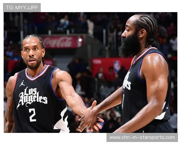 讨论：哈登与东契奇谁更适合季后赛大场面？