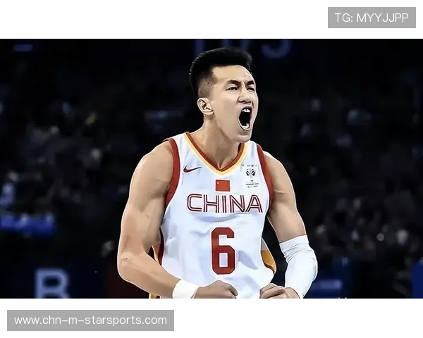 郭艾伦直播唱歌跑调，全网笑疯