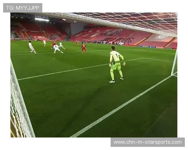 门将神级扑救改变比赛走势，被誉为“救世主”