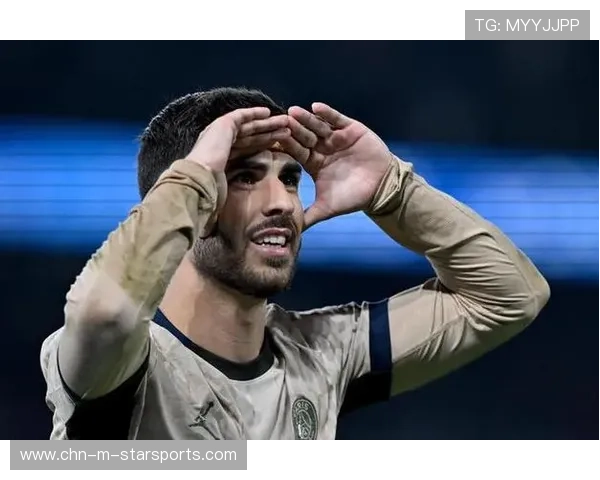 阿森西奥的位置争议可能导致今冬转会变动 阿森西奥的位置争议可能导致今冬转会变动