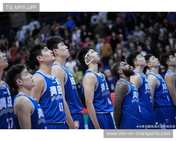 CBA成为中国篮球发展的基石，cba的起源和发展史