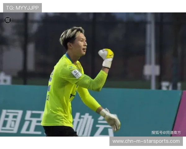 青训营练习赛惊现40码世界波，全网惊呼