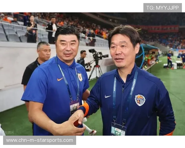 一场2-1的比赛暴露山东泰山三大水货，冬窗必须果断清洗！