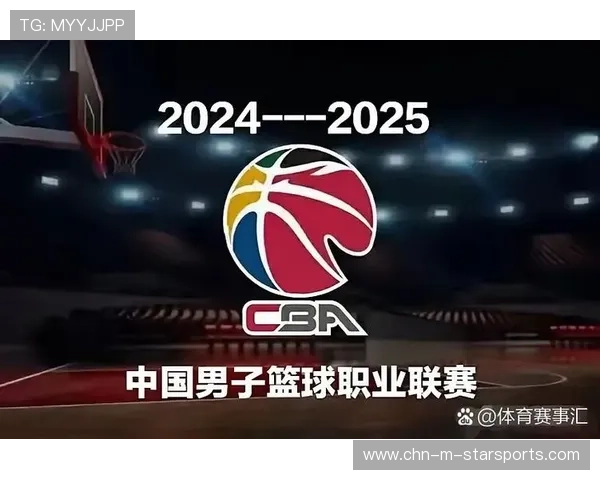 中国篮球是否推动联盟裁判机制更加公开透明，中国篮协裁判法