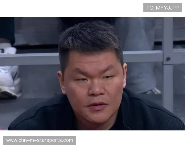 从危机到重生：广东队背后的朱芳雨智慧，广东篮球队朱芳雨