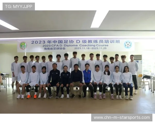 中国足球球员社会媒体影响力与公共形象塑造，足球队员中国