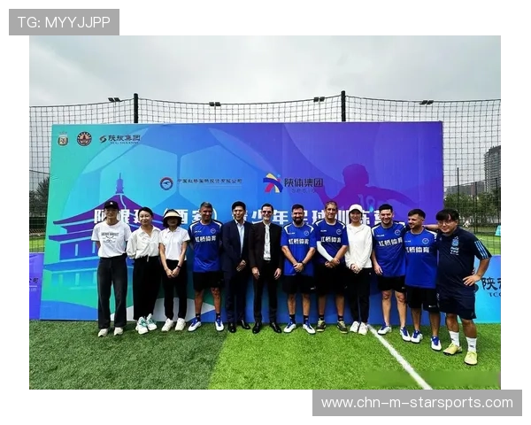 中国足球青训培训班首次试行短期课程，中国足球青训学校有哪些