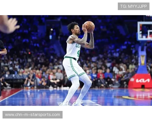 凯尔特人队实现逆转,士气高涨,凯尔特人队实现逆转,士气高涨了吗 凯尔特人队实现逆转,士气高涨,凯尔特人队实现逆转,士气高涨了吗