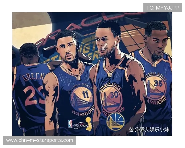 勇士队探索新战术，迎战季后赛，勇士球队新赛季
