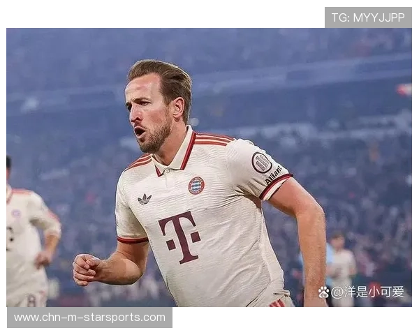 拜仁全场节奏压制,凯恩越踢越顺,拜仁卡恩时期阵容 拜仁全场节奏压制,凯恩越踢越顺,拜仁卡恩时期阵容