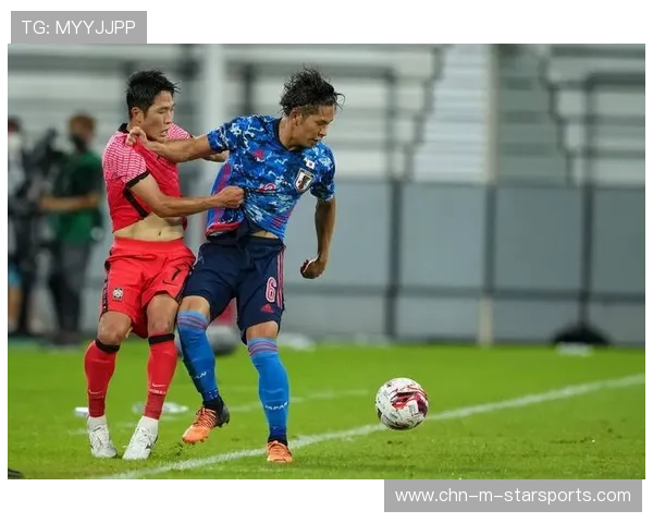 日本队战绩不佳成团体内部反思催化剂，日本队伍