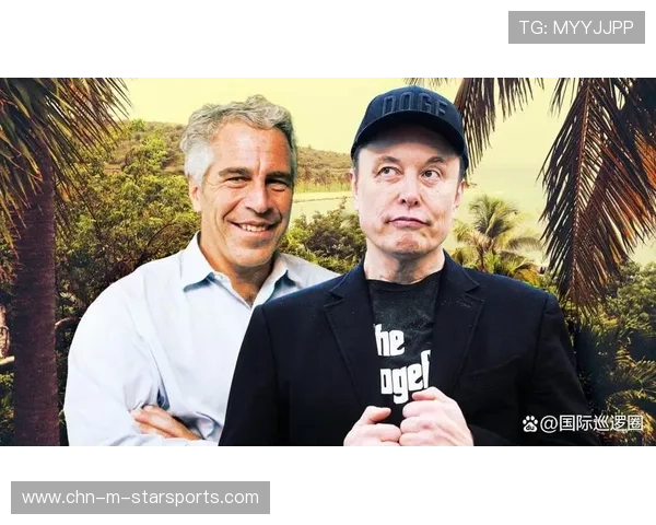 新文件揭秘:2014 年马斯克或曾与爱泼斯坦安排会面,boxabl 马斯克 新文件揭秘:2014 年马斯克或曾与爱泼斯坦安排会面,boxabl 马斯克