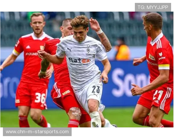 吉拉西能否破门？图拉姆如何指挥？，吉姆·拉什