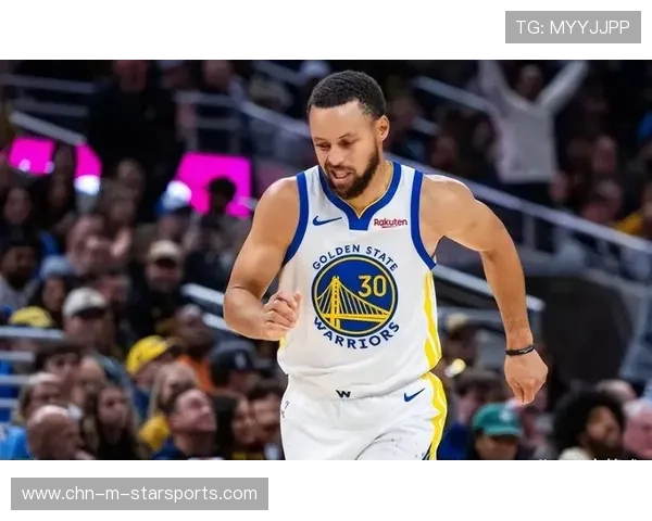 勇士遭遇连败，魔鬼赛程在即！科尔联盟前四梦或告终？，勇士续约科尔