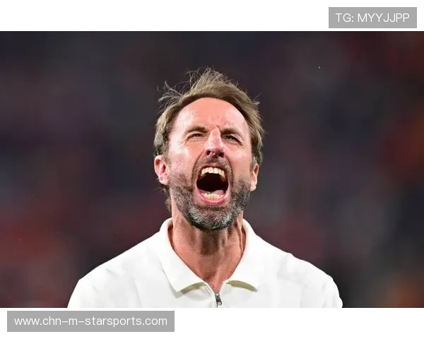 小贝林谈连续替补：保持信心，争取更多上场时间，小贝是哪个球员