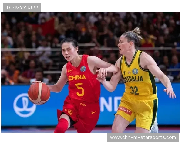 女篮姑娘拼出最美年华，女篮姑娘拼出最美年华是谁