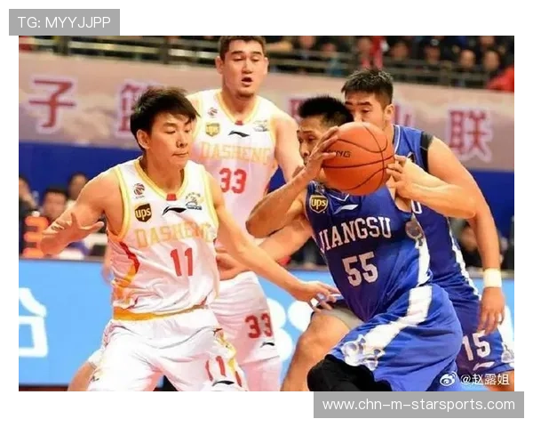 新疆队逆境中奋起,冲刺季后赛!,新疆队季后赛对手 新疆队逆境中奋起,冲刺季后赛!,新疆队季后赛对手