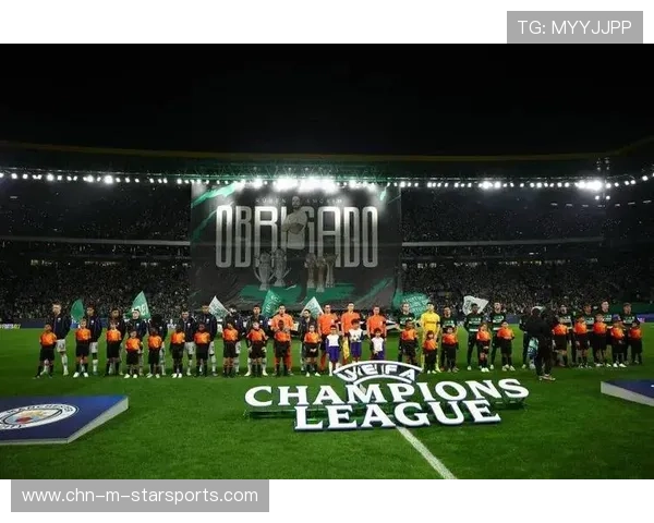 本菲卡锋线配合默契，频造杀机，本菲卡首发