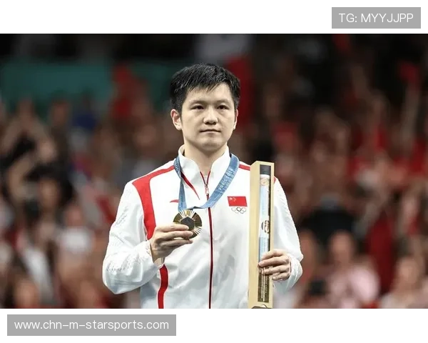 樊振东反手发威,尹航称其状态回暖显著,樊振东最新 樊振东反手发威,尹航称其状态回暖显著,樊振东最新