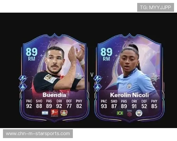 比赛关键球员表现追踪，关键球员英文