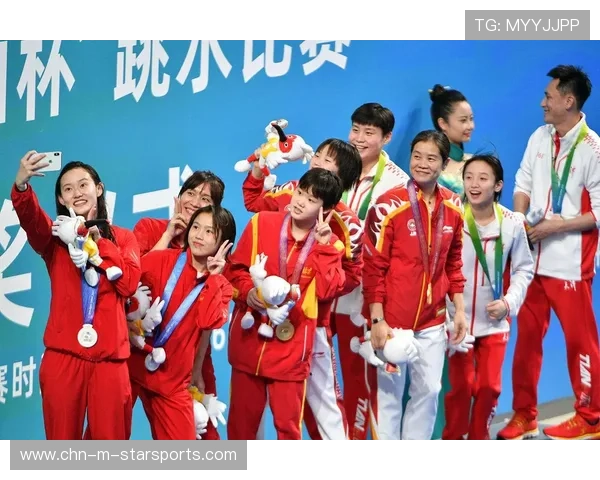 游泳世锦赛：中国队金牌突破，战绩辉煌！，游泳世锦赛个人金牌榜