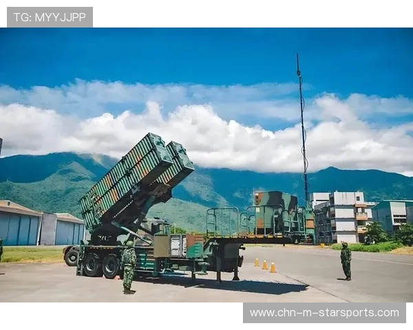 爱国者调整进攻体系,表现明显改善,爱国者要求 爱国者调整进攻体系,表现明显改善,爱国者要求