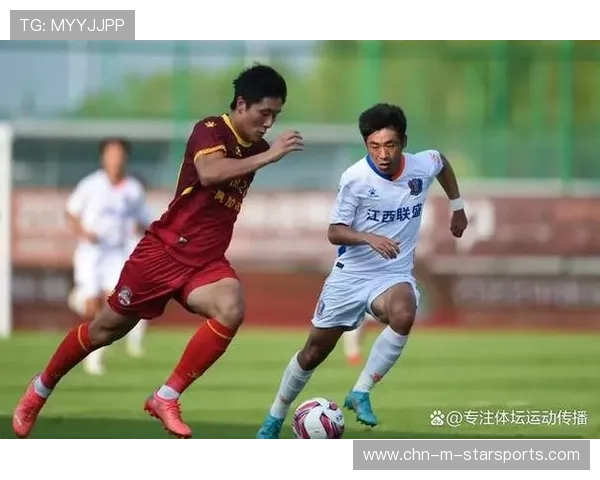 球队积分榜位置稳步提升，球队积分排名