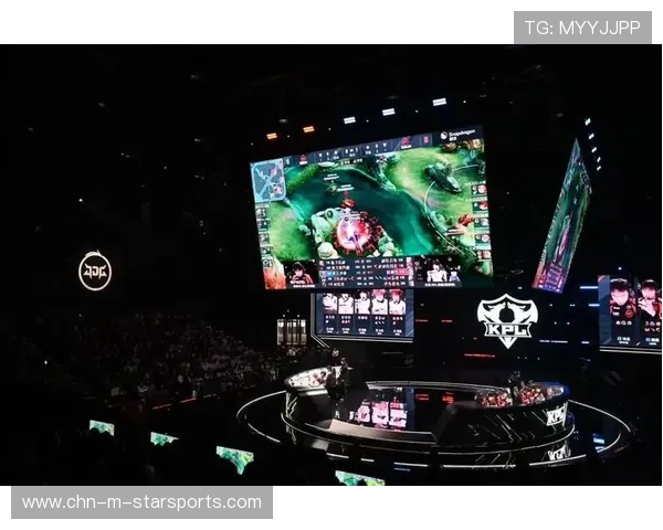 电竞游戏是否应设立选手主视角官方回放库，电竞游戏比赛保持者