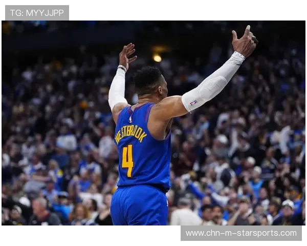 终于找到！施罗德无法成为NBA球星的原因了！威少也无能为力，施罗德为什么被禁赛