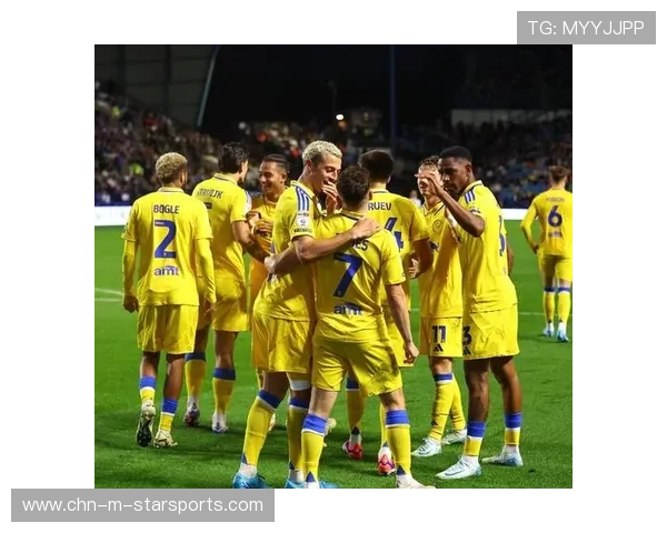 英格兰足球联赛积分榜激烈竞争,争冠形势复杂,英格兰足球各级联赛 英格兰足球联赛积分榜激烈竞争,争冠形势复杂,英格兰足球各级联赛