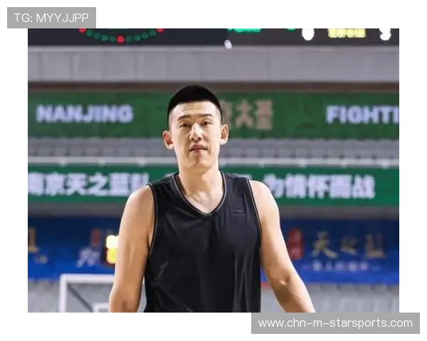 辽宁85-79力克北控,王岚嵚付豪张陈治锋表现亮眼 辽宁85-79力克北控,王岚嵚付豪张陈治锋表现亮眼