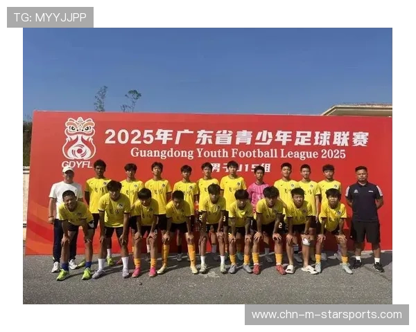 青训球员如何更好融入职业联赛,职业青训队入门要求曝光 青训球员如何更好融入职业联赛,职业青训队入门要求曝光