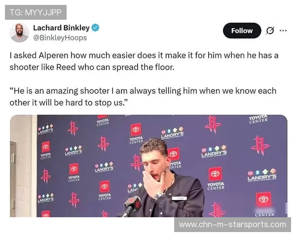 火箭败走圣城！乌度卡成罪人 谢泼德16分6助攻尽力了，新谢泼德运载火箭